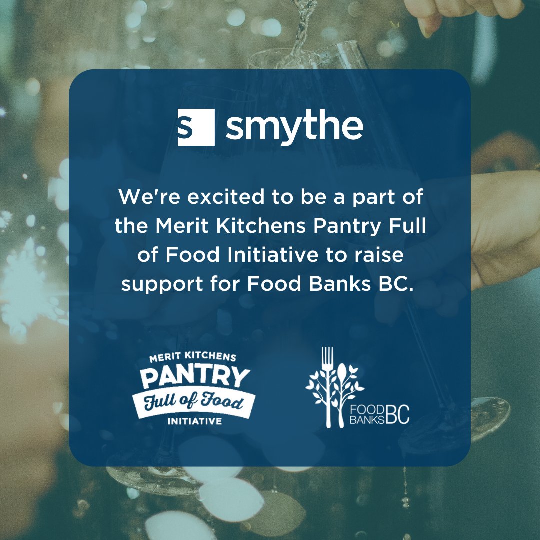 Smythe tweet media