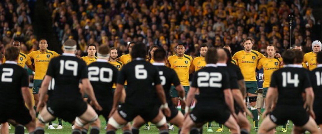 GarryJGray's tweet photo. It’s #GameDay
Today @WaikatoRugby take on @WgtnRugby for the #RanfurlyShield at @skystadium; and the @wallabies take on the @AllBlacks at @edenparknz.
I am excited, I love my rugby!
#TRC2022 #BledisloeCup
#BunningsNPC #rugby
#NZLvAUS #wallabies #mooloo #waikato https://t.co/6nbZEBMxdg