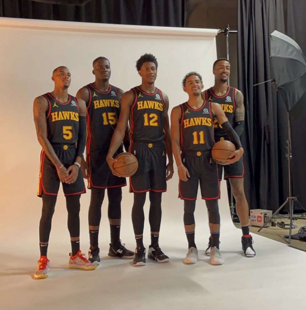 Hoop Central tweet media