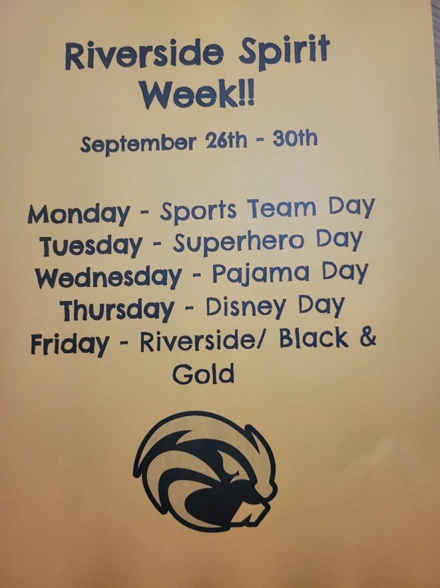 Ms.Stimecz tweet media