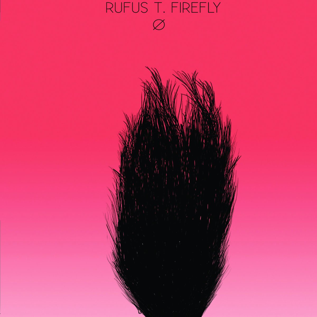 Rufus T. Firefly tweet media