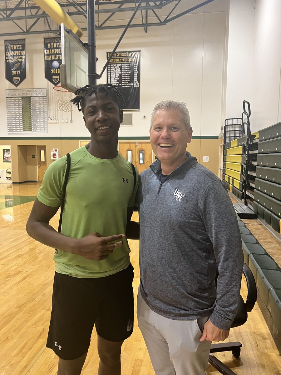 Coach Villalobos tweet media