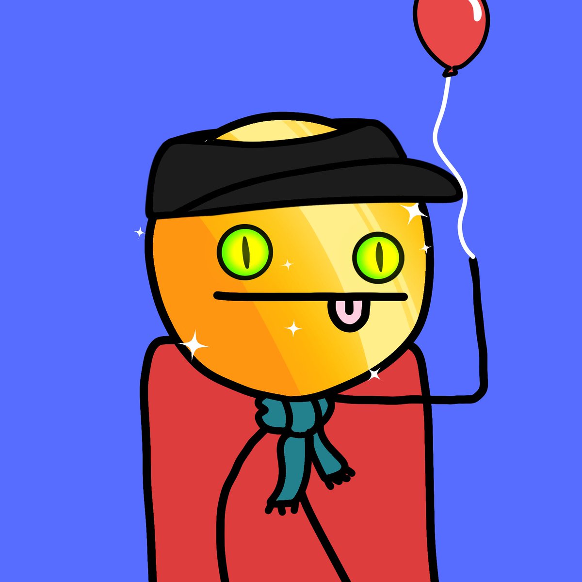 GMersNFT's tweet image. 2 New raffles are live!

hub.gmers.io/raffle

A @GhostKidDAO NFT at 10 $SUN per ticket and a gold GMer at $5 SUN per ticket

24 hours on each raffle

Good luck!