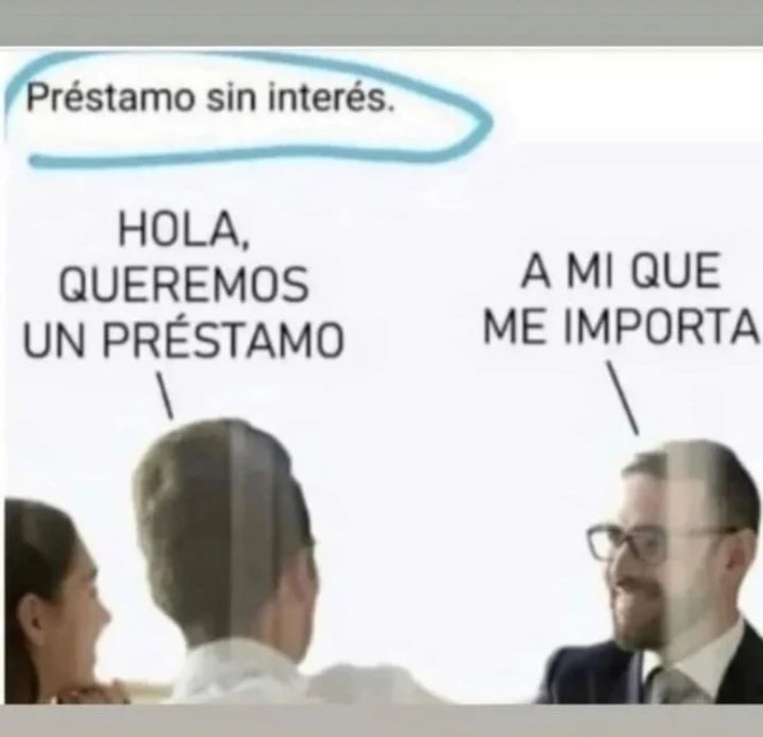 pido perdón d antemano