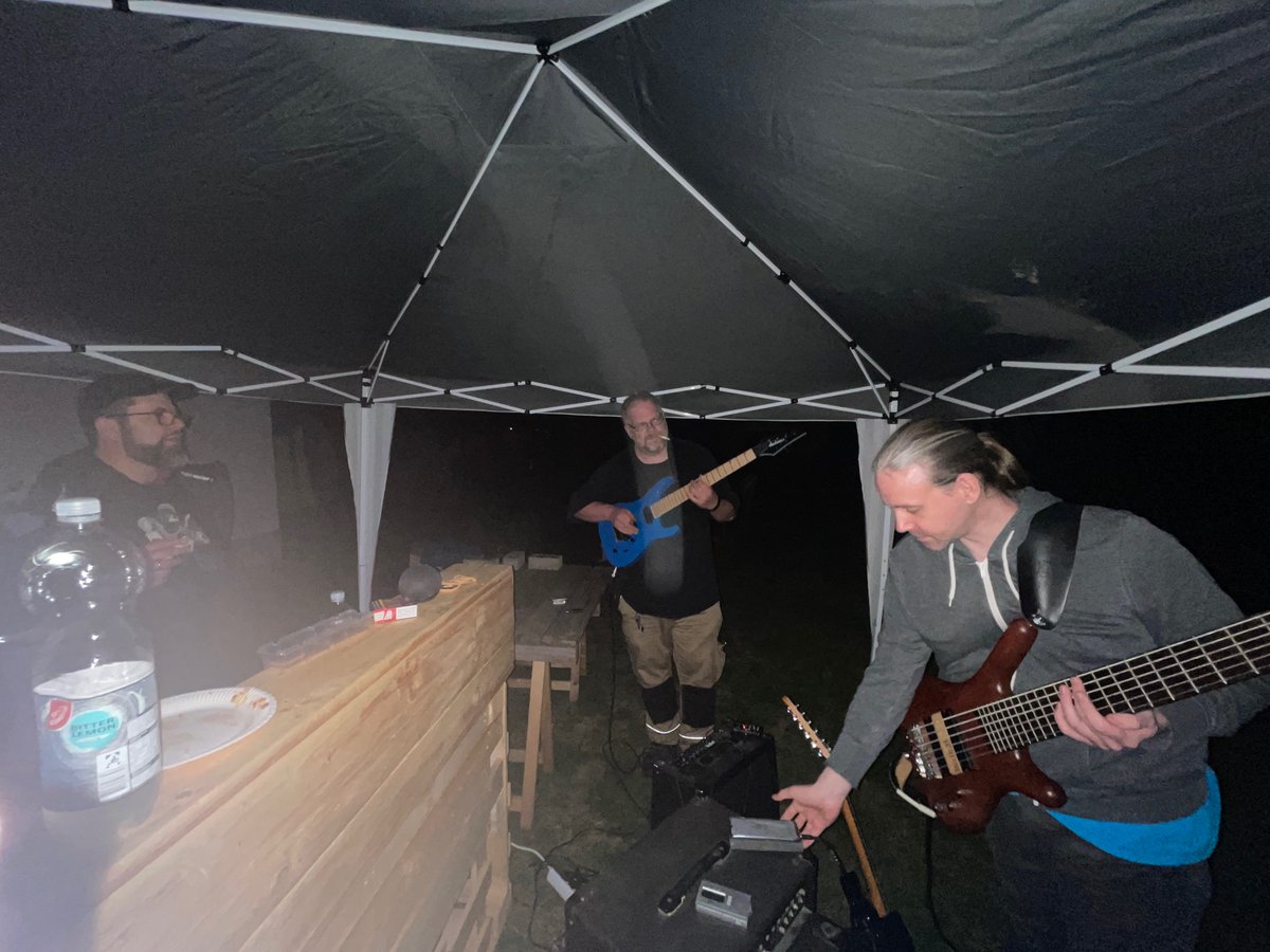 #Podnuffeln die Talg-Show für Leute mit Kruste!