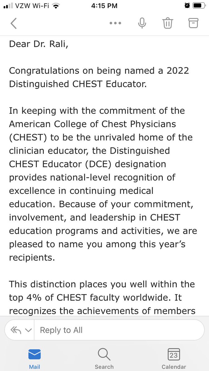 Parth Rali tweet media