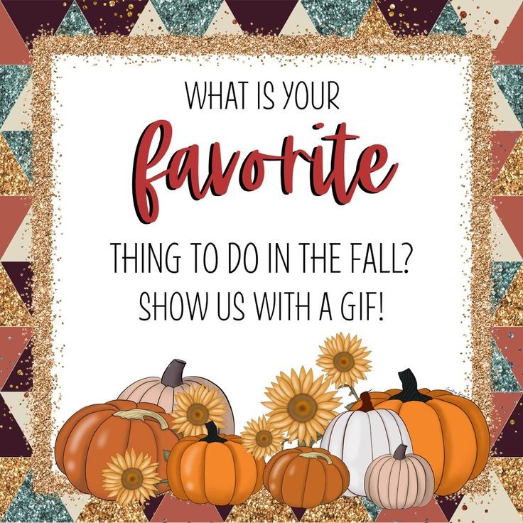 bridgetNsusie's tweet photo. CLAN It’s #FinallyFallYall!!
Everything today has to do with Our favorite Season... FALL!
Tell us favorite thing to do in the fall using only gifs....
@ZoeyCatBell
@shawsome872 @SusieQZeeLove
#TheBridgetLisaAndSusieShow
#KindnessStartsWithASmile https://t.co/9dsNbgi1hu