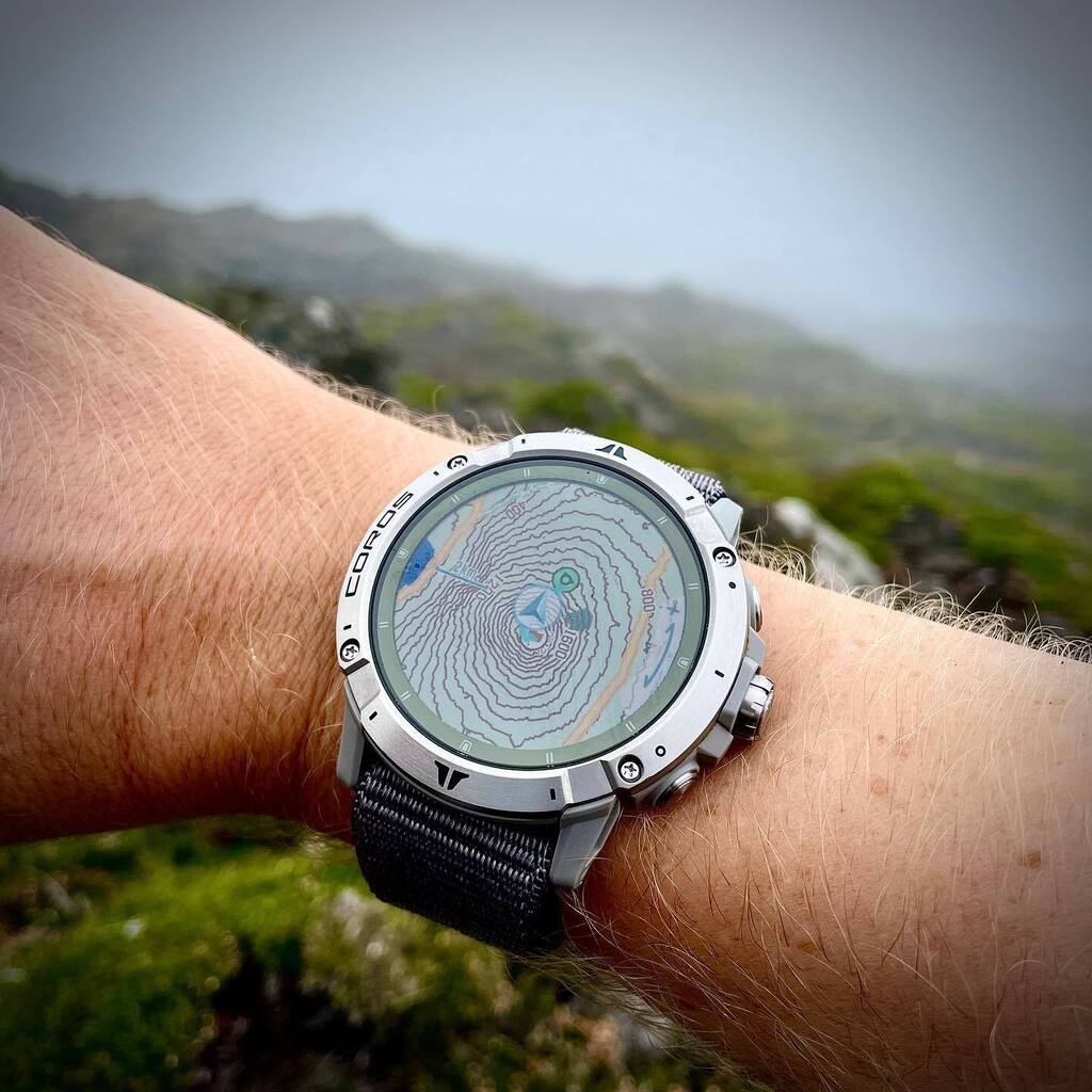 TriNakan's tweet photo. Qui a deja escaladé un volcan? 🌋 🥾
.
.
.
.
#coros #corosfrance #vertix2 #corosvertix2 #hike #marche #volcan #pico #acores #portugal #nakanch @corosglobal @corosfrance https://t.co/wJzBj7wKex https://t.co/2cLmBnUafc