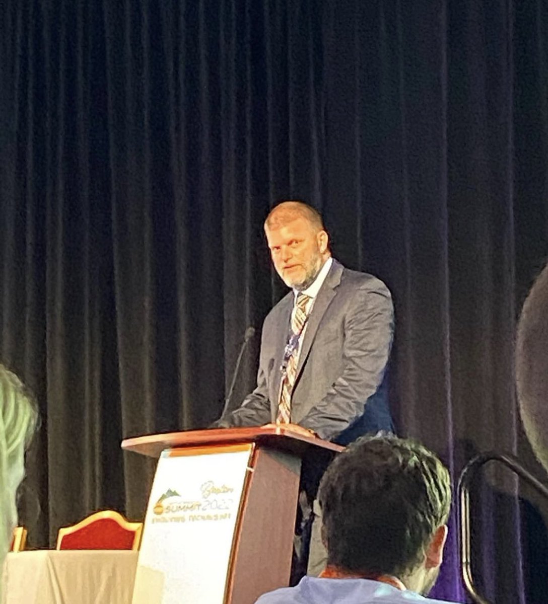 Robert Manske tweet media