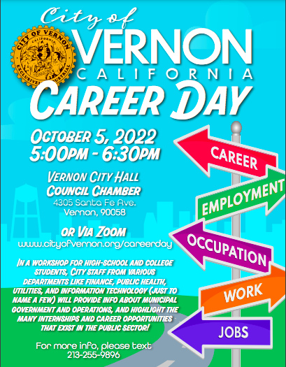 BloomfieldBulls's tweet photo. Career Day https://t.co/mb6tCdInAi via @ParentSquare https://t.co/9PwMqtd4vF