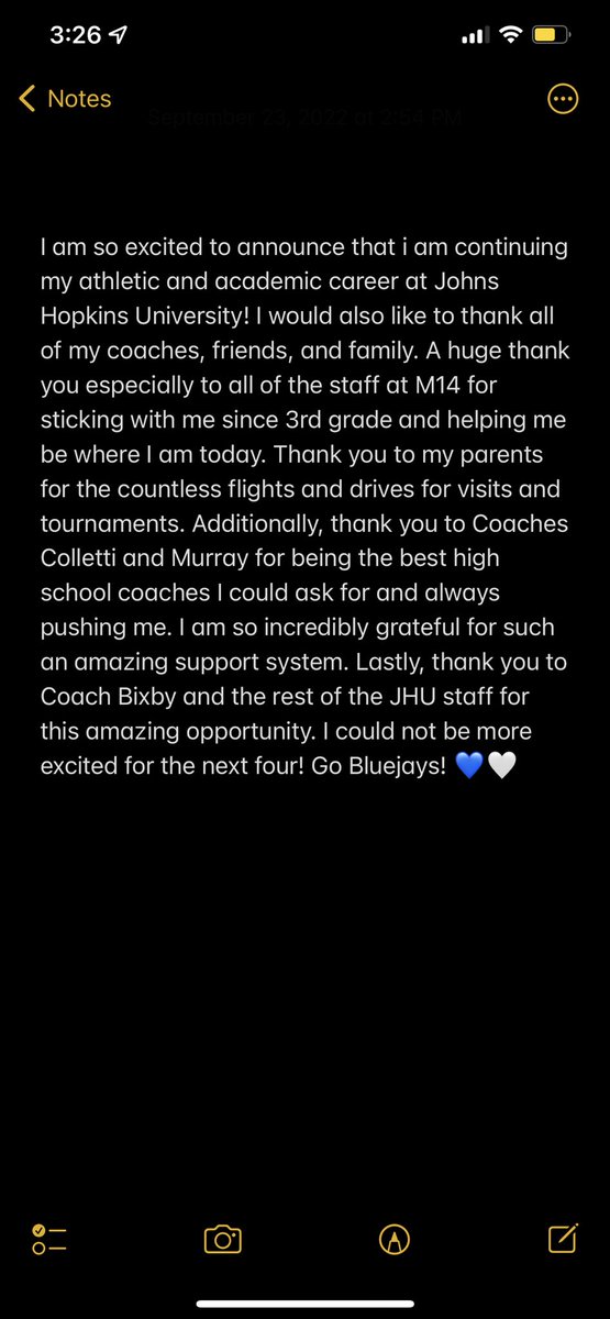 laylaeh11's tweet photo. 100% committed 💙🤍 https://t.co/r4DAly8ZjH