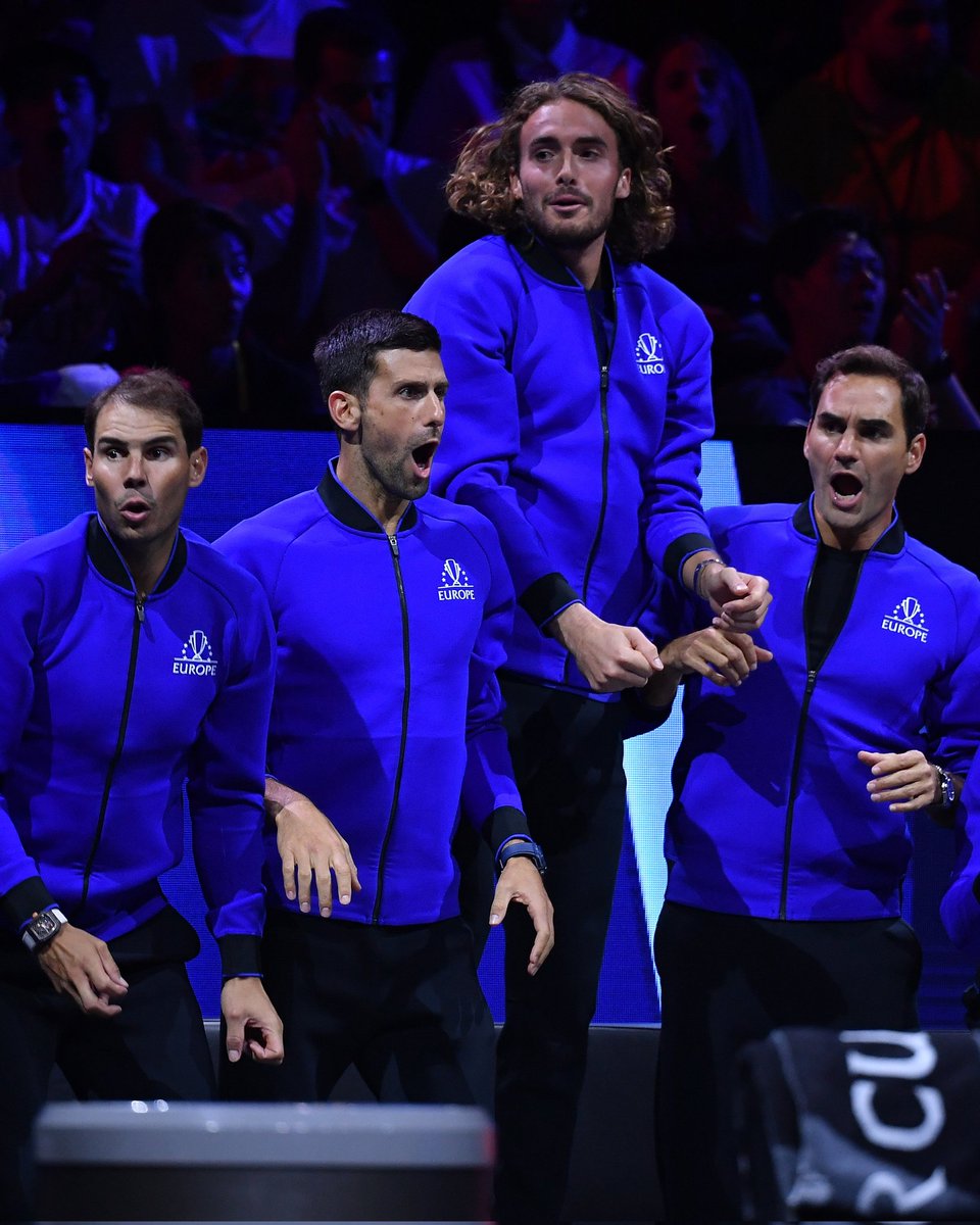 Ahí viene la que te gusta, actúa normal 🤣