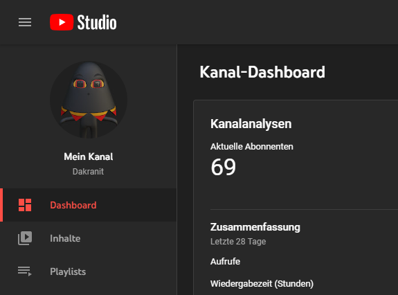 Dakranit's tweet photo. Nice :D https://t.co/oFQaVWiQEX