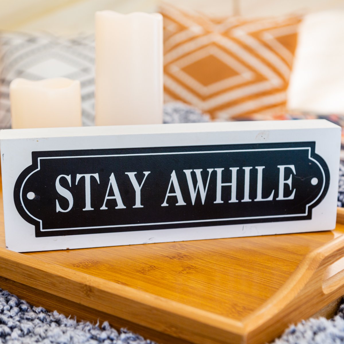 vineyardviewinn's tweet photo. Rest, relaxation, repeat. Book a stay with us today! https://t.co/DMUuSaM6uR