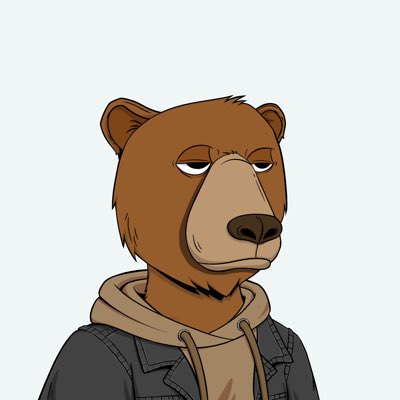 NoWindowShopping tweet media