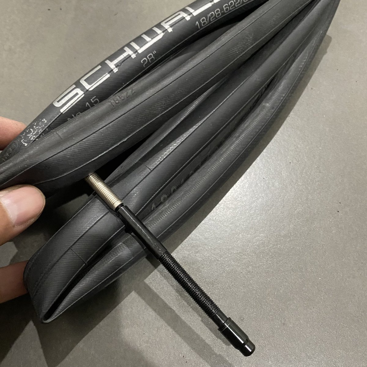DIMUTIL FIXIE tweet media