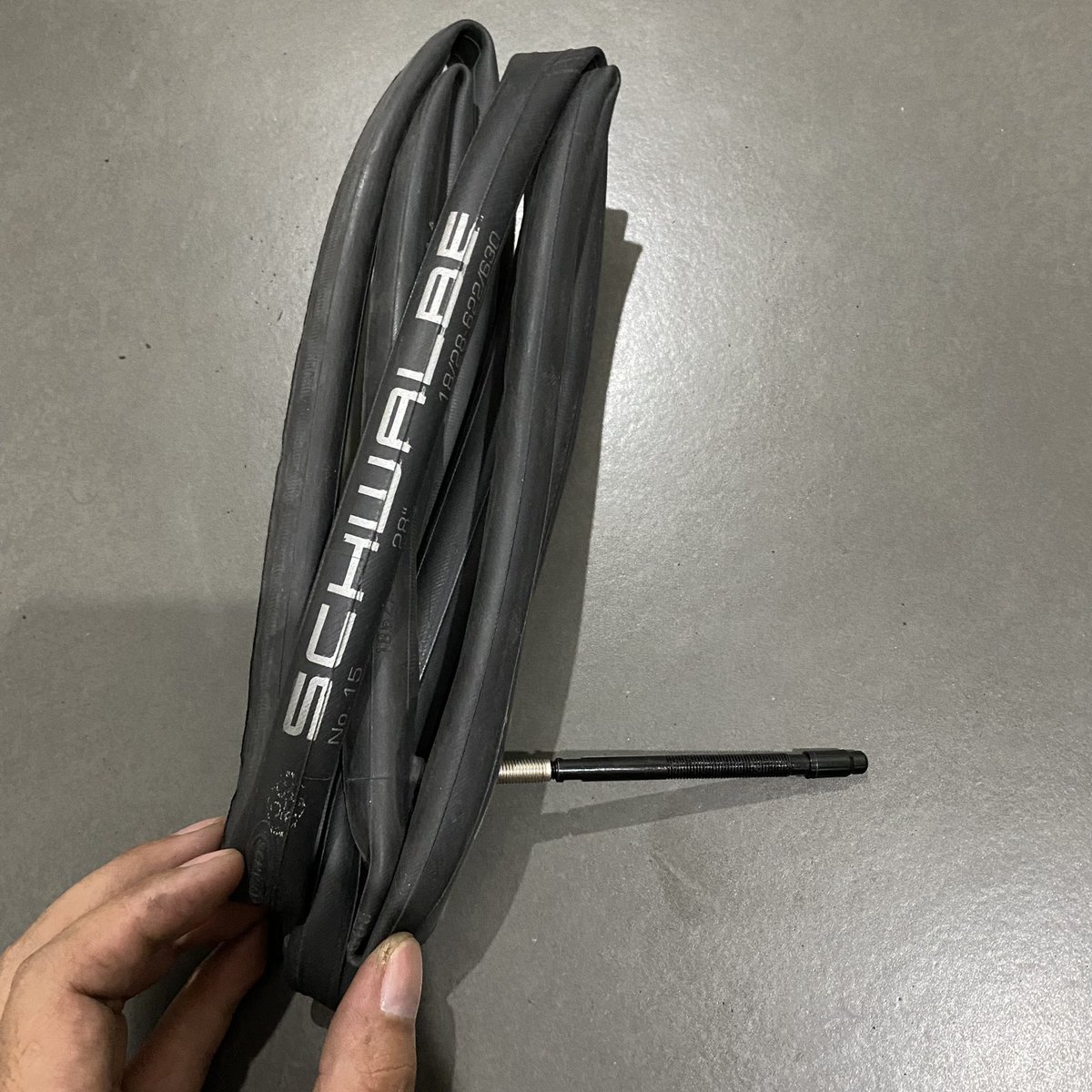 DIMUTIL FIXIE tweet media