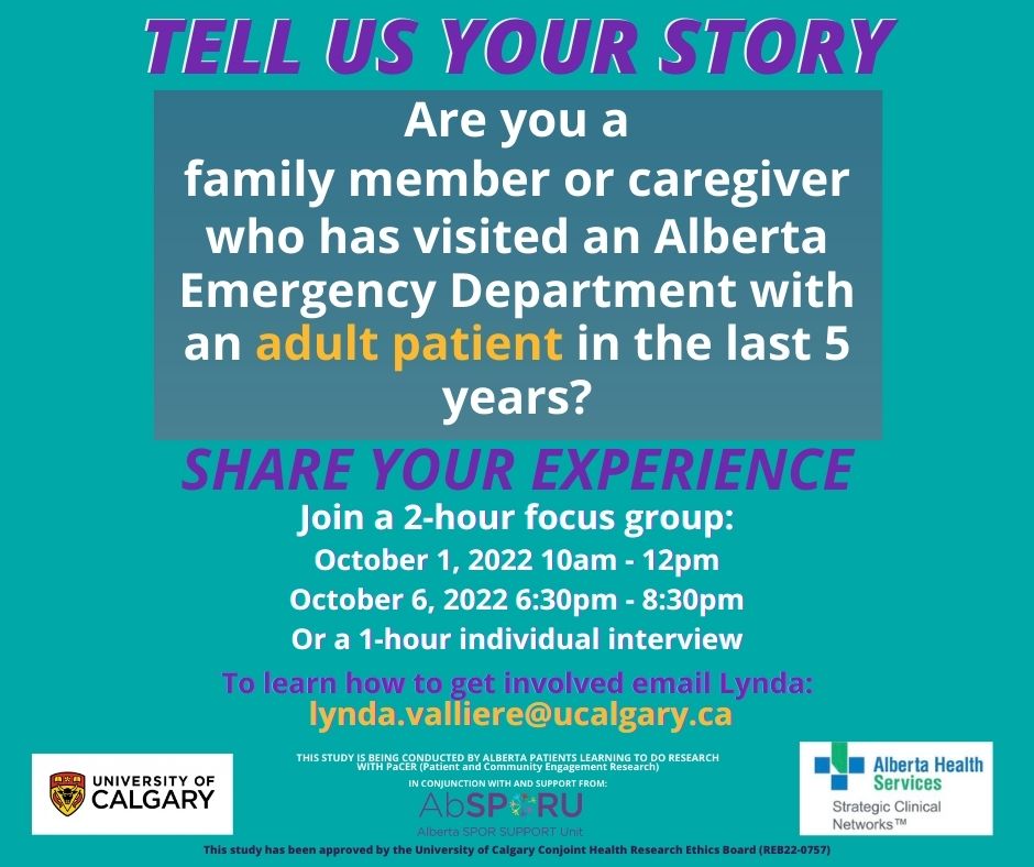 Kristina McGuire tweet media