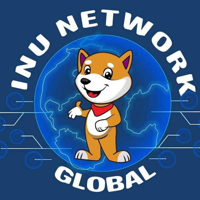 inu_network's tweet photo. @1goonrich Our NFTs are dropping soon with a huge lottery utility👀

Come be a part of our growing family where you can find all your loved memecoins🔥

Huge marketing with big names🚀💎

Join us: https://t.co/j3V841392M…

#100xgems #bscgems #bsc     #binance       #shibainu https://t.co/WyV9QUYx1s
