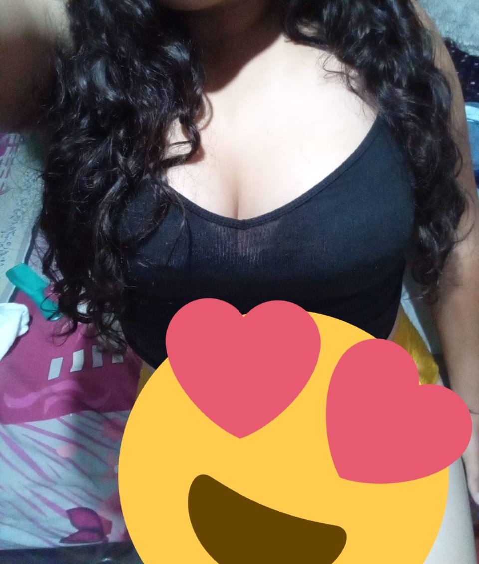 Karolin_ruiz67's tweet photo. #sexy #fanslink #fanslycreador #sexy #fototetas sigueme en fansly y vera mis fotos exclusivas 🔥🥵 https://t.co/nTdSe1NpqH https://t.co/BgfCVObngC