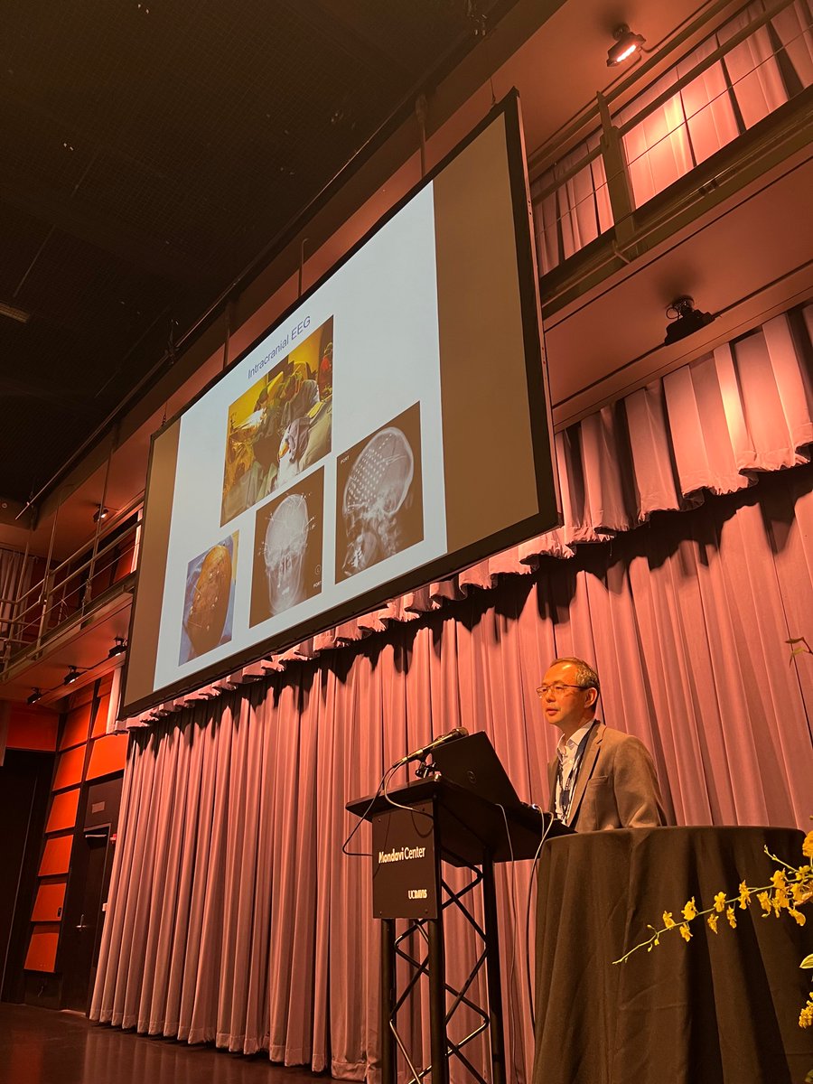 Dr. Jack Lin presents his research on Neural Computations Underlying Contextual Processing at today's Center for Mind and Brain 20th Anniversary Celebration and Symposium <a href="/ucdavis/">UC Davis</a>!