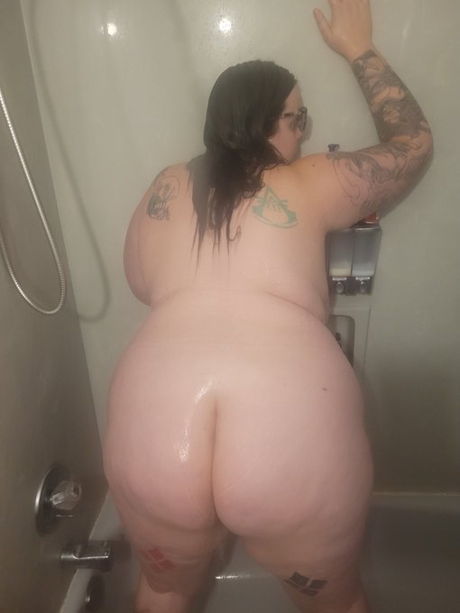 #shower #showerthot #bbwshower #bbw #booty #ass #wet https://t.co/oyTOA9uTrM<a href="/tag/shower"class="tags">#shower</a><a href="/tag/showerthot"class="tags">#showerthot</a><a href="/tag/bbwshower"class="tags">#bbwshower</a><a href="/tag/bbw"class="tags">#bbw</a><a href="/tag/booty"class="tags">#booty</a><a href="/tag/ass"class="tags">#ass</a><a href="/tag/wet"class="tags"><span>#wet</span></a>