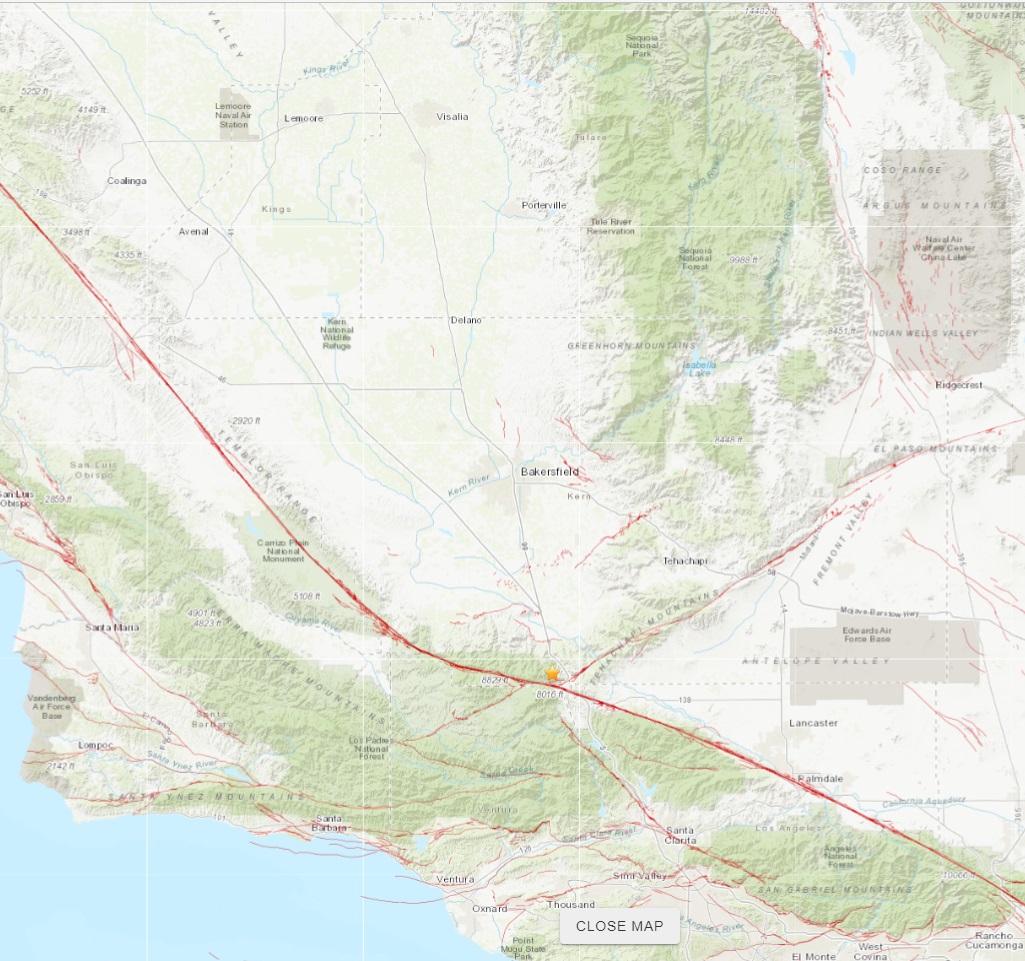 BCquakehelp's tweet image. Don't like this combo👇
9/23

Small #'s, BUT tracking increases:
👉#GarlockFault
#Lebec #FrazierPark

👉#SanAndreasFault
#Coalinga #Parkfield

PLUS
New M1 #SolarFlare☀️

AND
#NewMadridSeismicZone

AND
#SouthCarolina

AND
#Popocatépetl🌋 #Cobb🌋

#earthquake #volcano #spaceweather