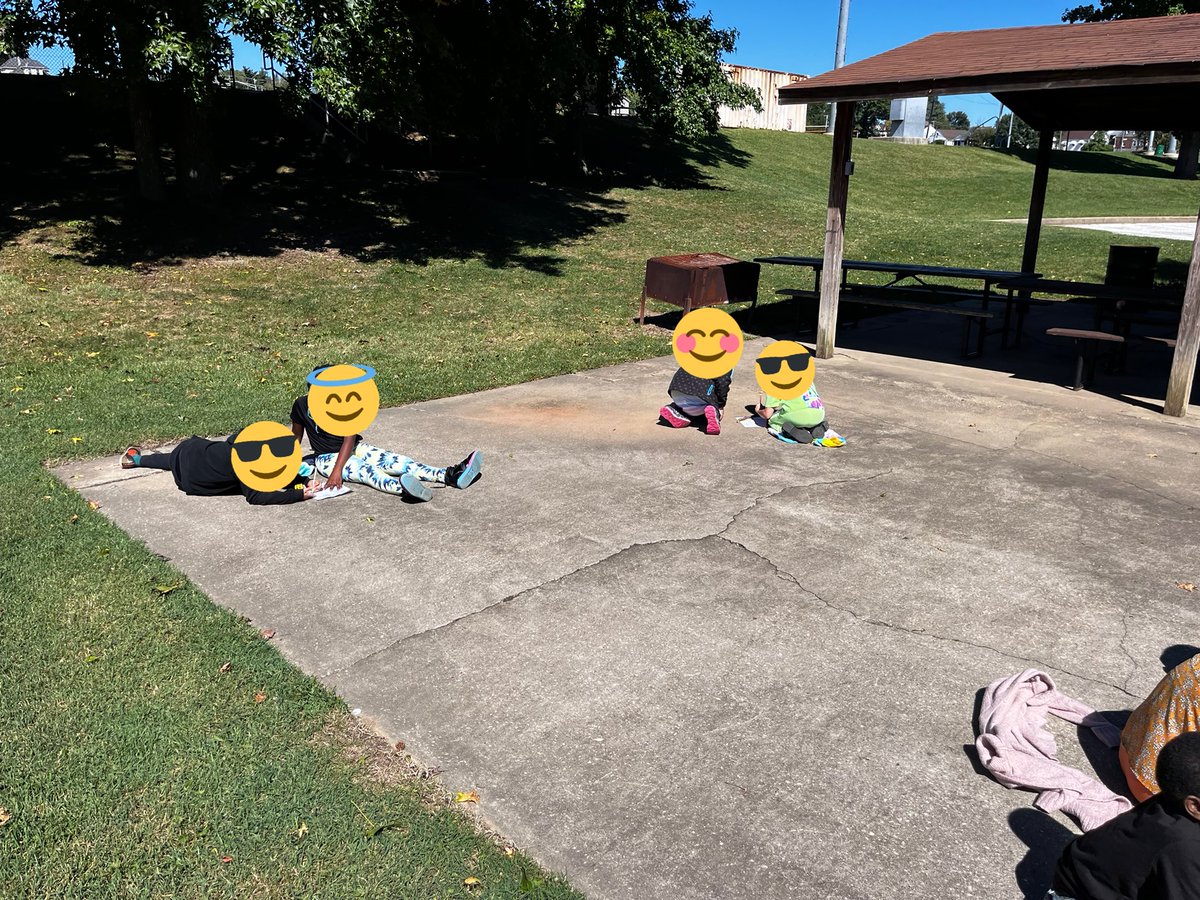 Mrs. Hill tweet media