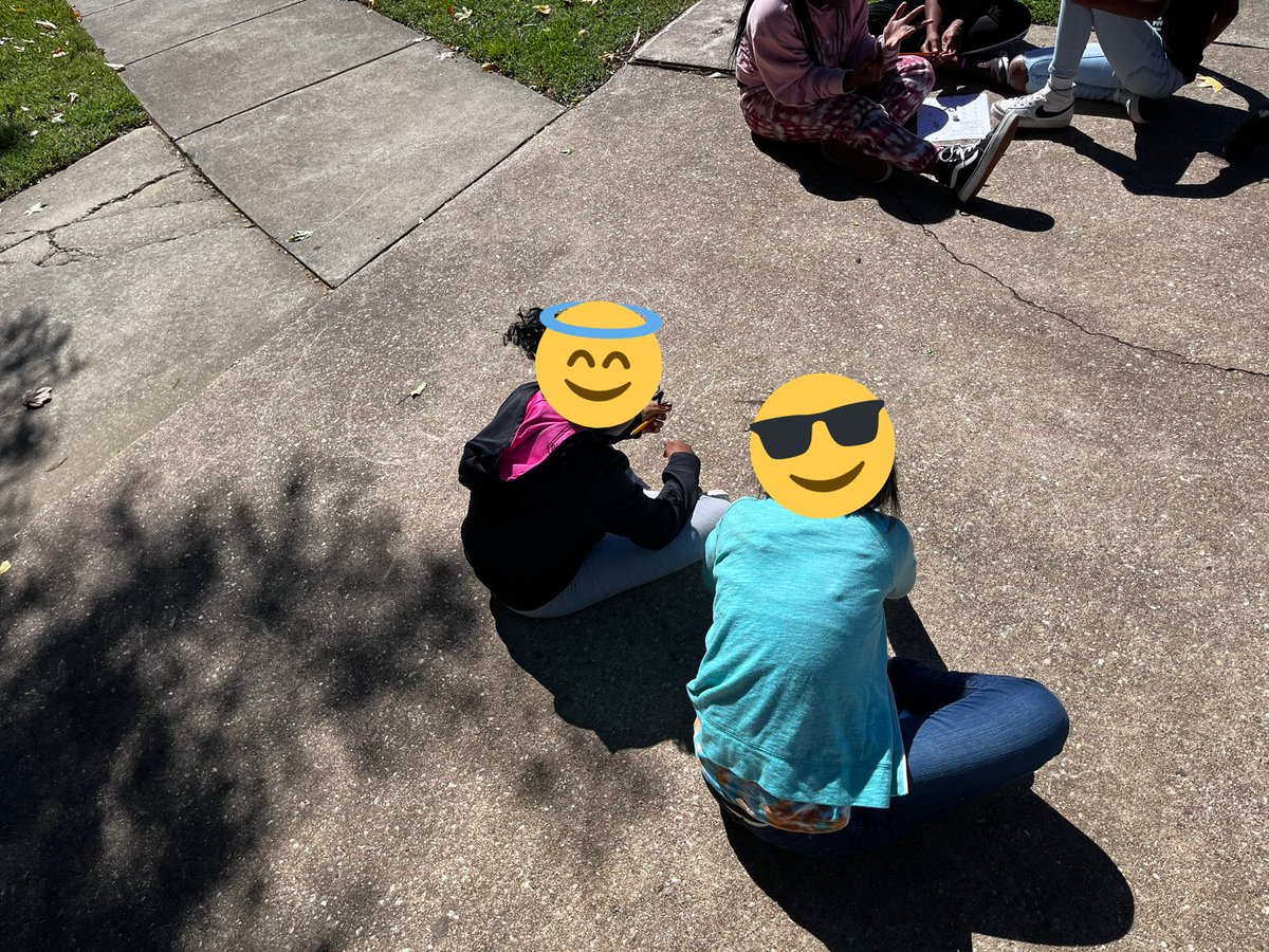 Mrs. Hill tweet media