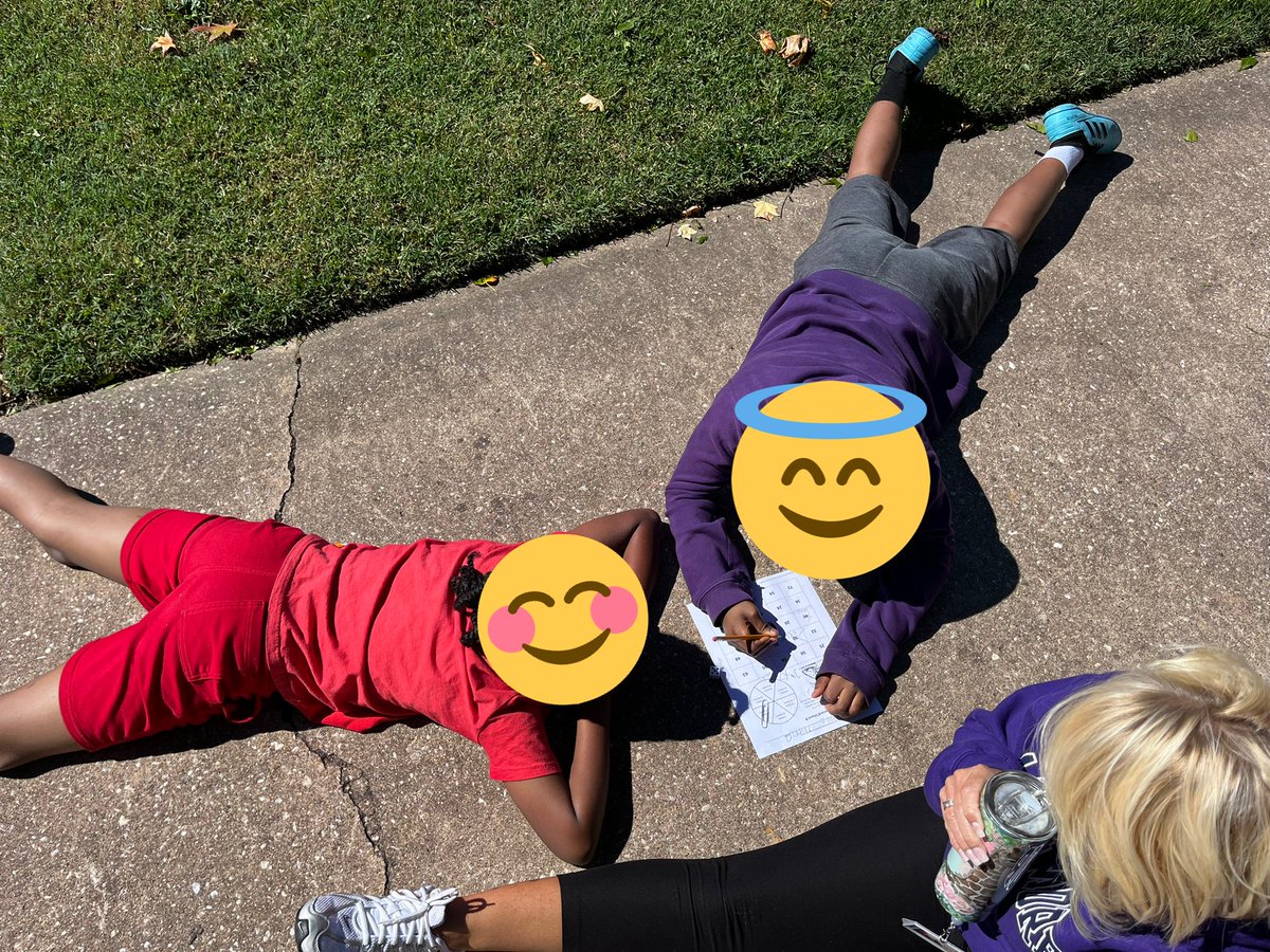 Mrs. Hill tweet media