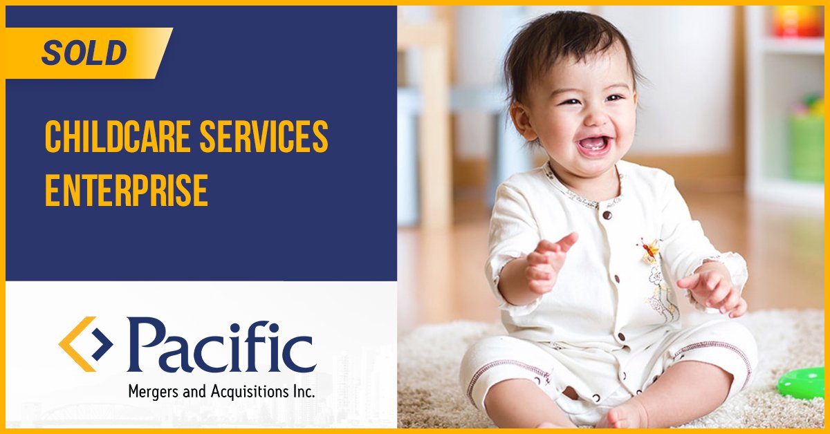 We are pleased to announce a recent closing by Andrew Brown. Through careful diligence, we were able to find the right purchaser and successfully negotiate favorable terms for both parties involved.

Learn more:
pmabb.com/contact-us/