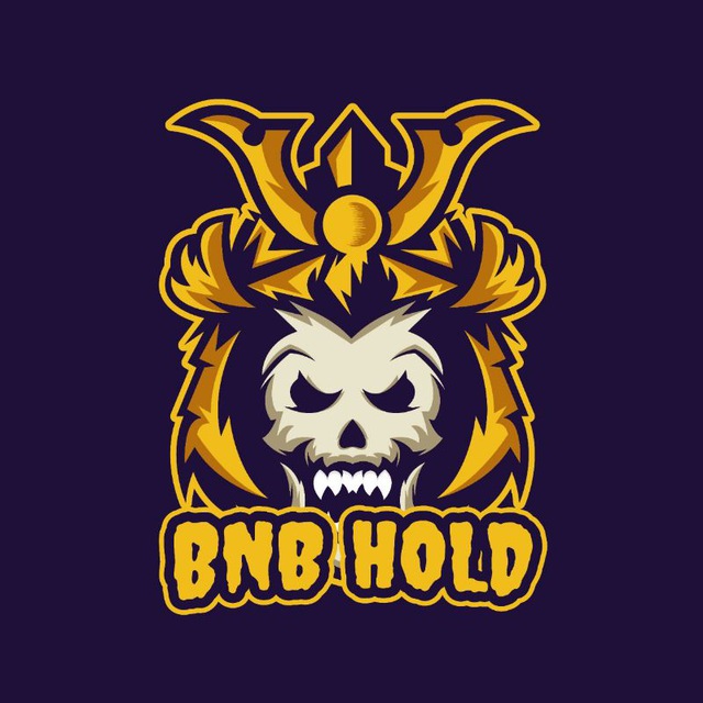 jecob134's tweet photo. BNB HOLD - STEALTH LAUNCH 

BNB HOLD is a meme token which will reward holders in BNB. Just Buy and Hold To Earn Passive Income In BNB.

BUY at Launch And Hold To Get Passive Income - 4% BNB

👤Dev Based 💯

JOIN Telegram: @BnbHoldOffcial https://t.co/Usn43YoNiI