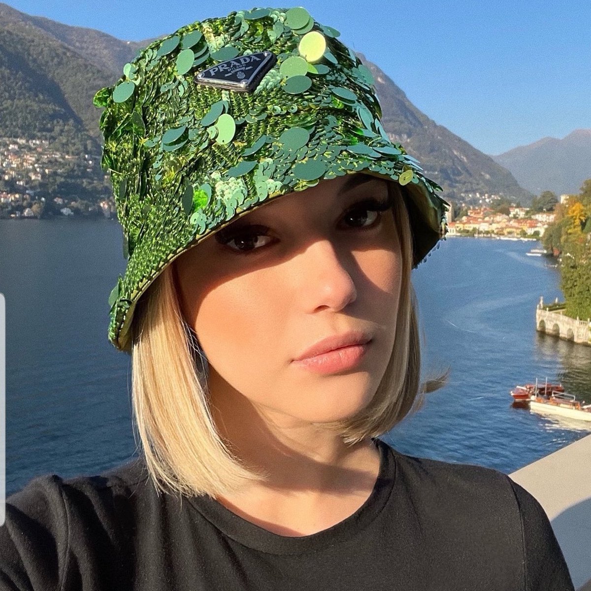 Esther Castilo tweet media