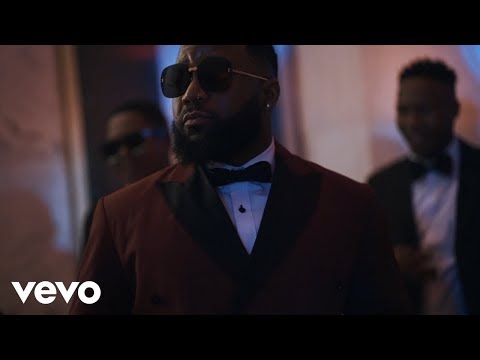 curteboamusica's tweet photo. Cassper Nyovest – 4 Steps Back https://t.co/lZRHVna1gS #4StepsBack #CassperNyovest #Videos https://t.co/bM8BxKWE5W