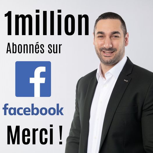 Alex Cormont tweet media