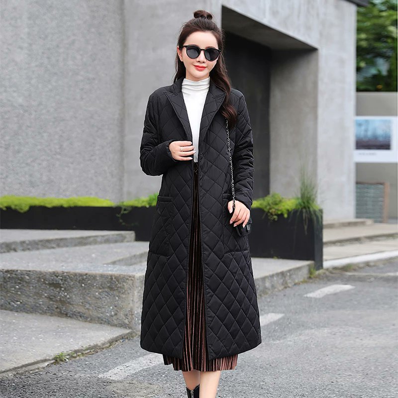 PRODUCTS555's tweet photo. Veste parka à carreaux en diamant pour femme
LINK : https://t.co/UskJ823kiw
#femme #femmeofferte #femmes #aliexpress #aliexpressnaked #aliexpresses #ShopMyCloset #models https://t.co/tVmPgUjCFE