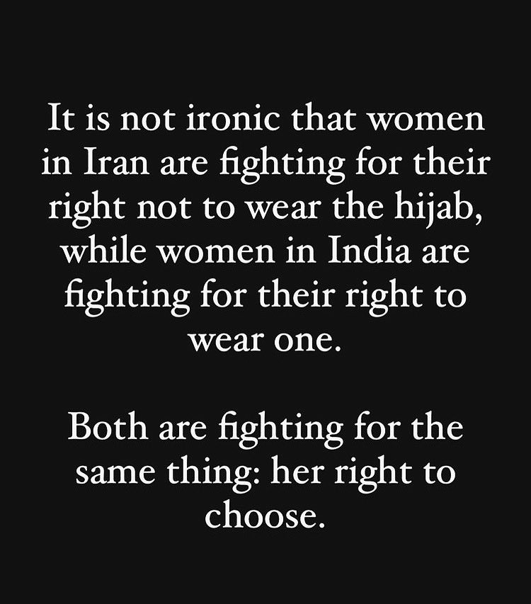 Arteh Odjidja tweet media