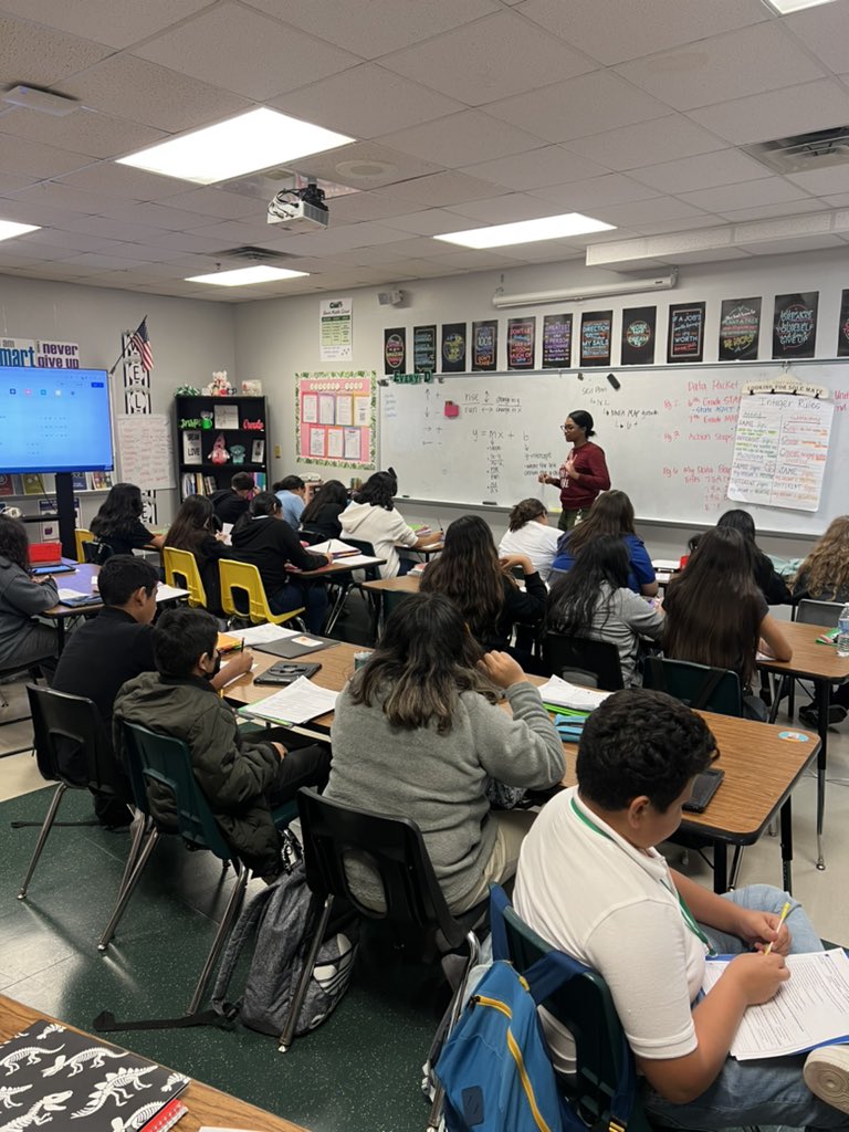 Lilian Orozco tweet media