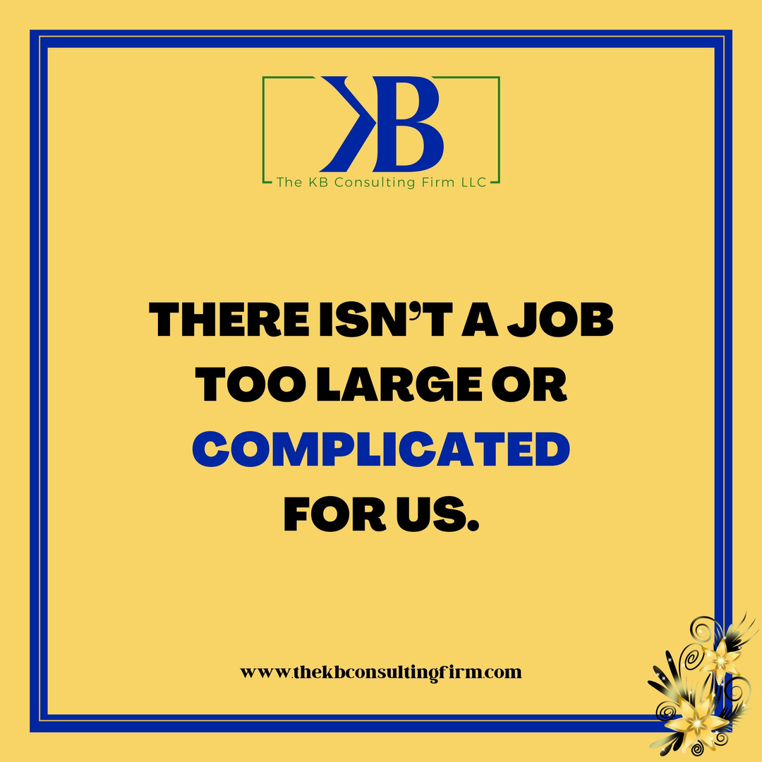 kbrownconsult's tweet photo. Bookkeeping is a trustworthy and competent person who will clean up your finances, organize your books and make sure that everything is well filed. You can trust US to do it right!

 #bookkeeping #bookkeepingservices #bookkeepingtips #bookkeepingandaccounting
#bookkeepingforcreat https://t.co/8D9j22g78p