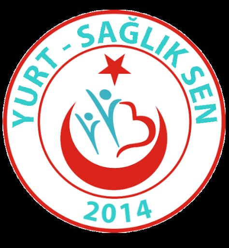 Aile Bakanlığı Ekders karşılığı çalışanlarının hak ihlali devam ediyor Bakanlık Ekders meslek elemanlarının özlük hakları verilmelidir <a href="/Ekderslileriz/">Aile Bakanlığı Bakan Onaylı Çalışanlar</a> @Bay_Es4 <a href="/ebep/">ebep</a> <a href="/RTErdogan/">Recep Tayyip Erdoğan</a>
 <a href="/deryayanikashb/">Derya Yanık</a> <a href="/acshbpsikolog/">Aile Bakanlığı Ek Ders</a> @ekderseozluk
@ABEPDERNEK
#AileBakanlığındaHakİhlali