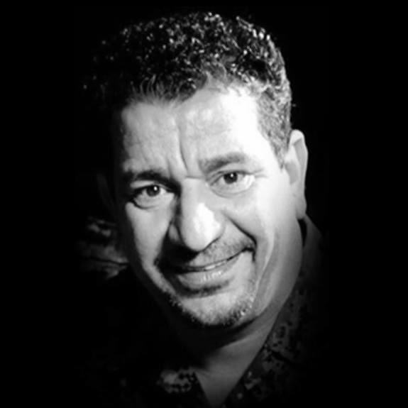 UIUI_UIl's tweet photo. سميرَ المايسّمعكَ بَشعر َ شلّه__؟                           #أبا_علي                                                            #الفاتحه https://t.co/WfakL5GA2W