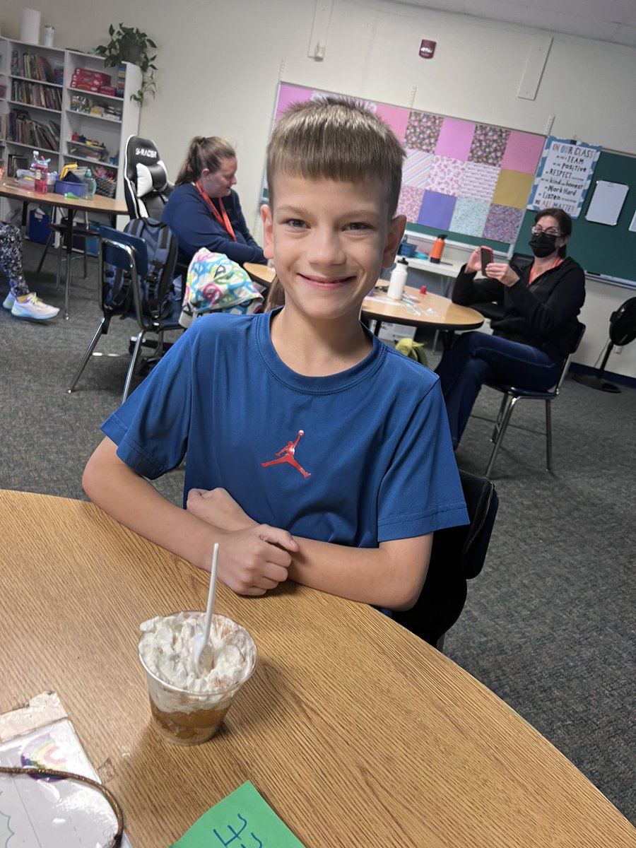 Ms. Sabin tweet media