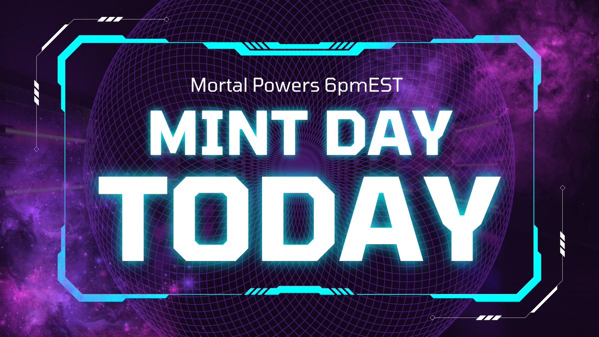 #NFTMinting #NFTMintAlert #StakingRewards #P2EGame #combatgames #passiveincome #LFG