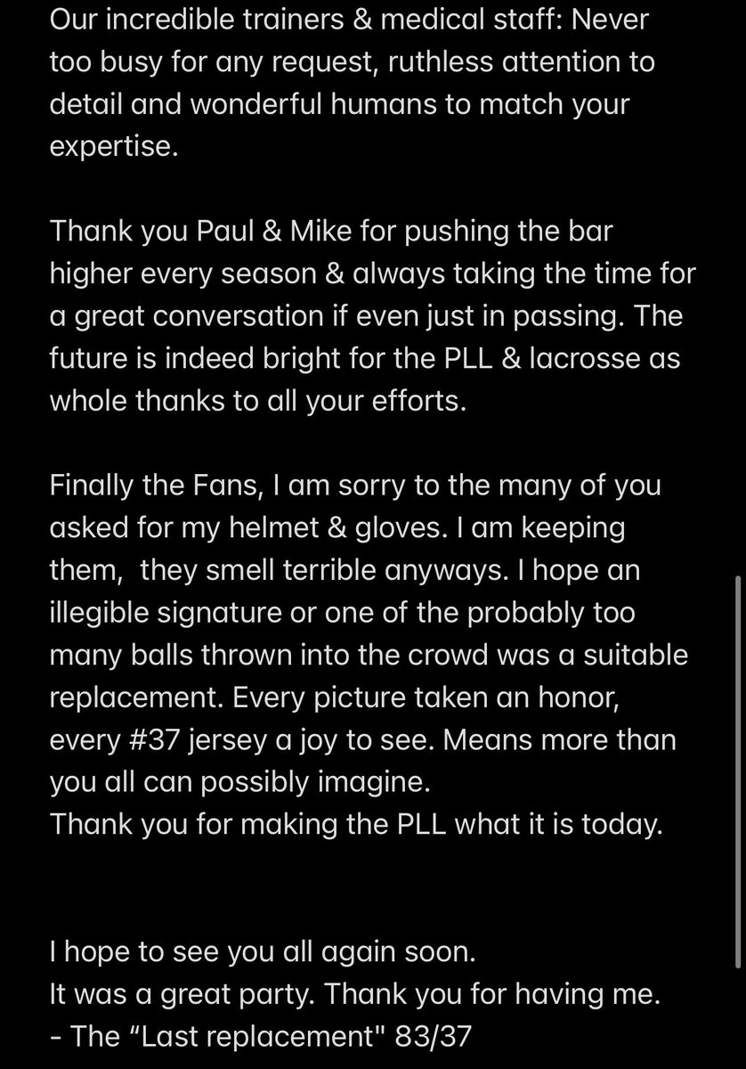 FlowGo37's tweet photo. I’m not reading all that
I’m happy for you tho
or sorry that happened https://t.co/CaHS4zwHtw