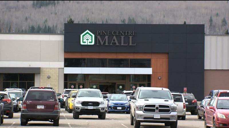 CKPG News tweet media