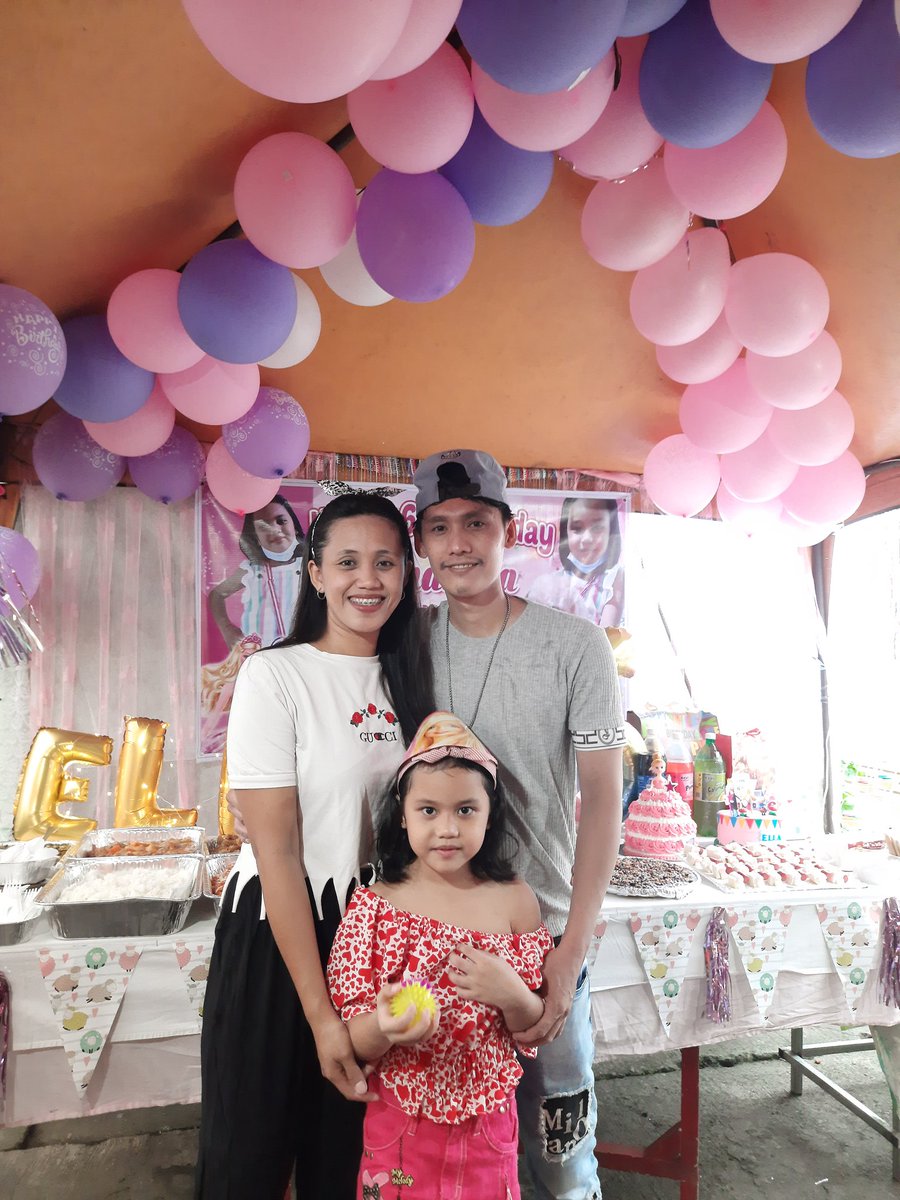 MaryAnnePamela's tweet photo. Love of my life 😘😇 https://t.co/of7BKCnV2G