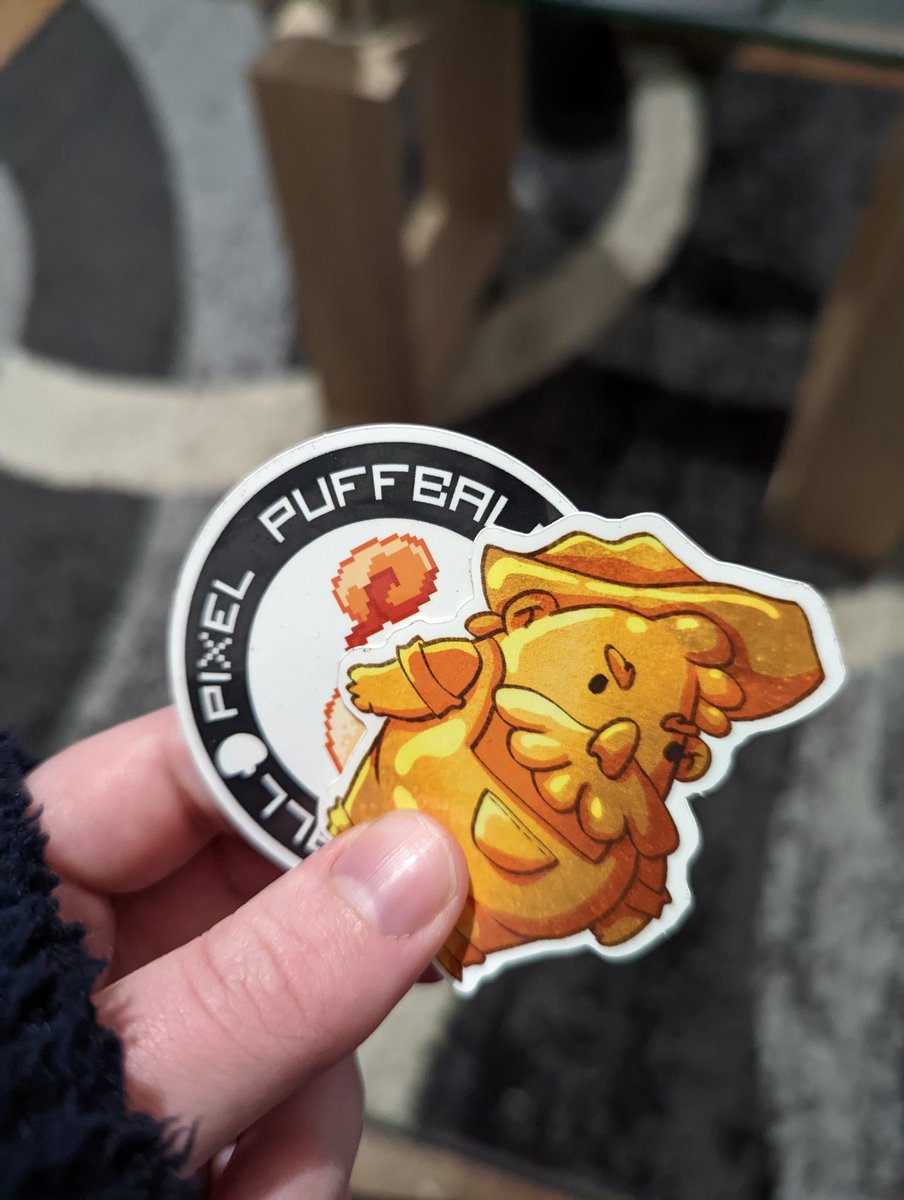 Evil Owl Studios tweet media