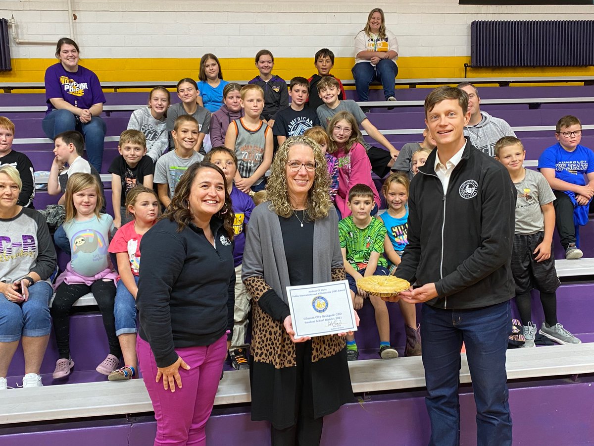 Rob Sand tweet media