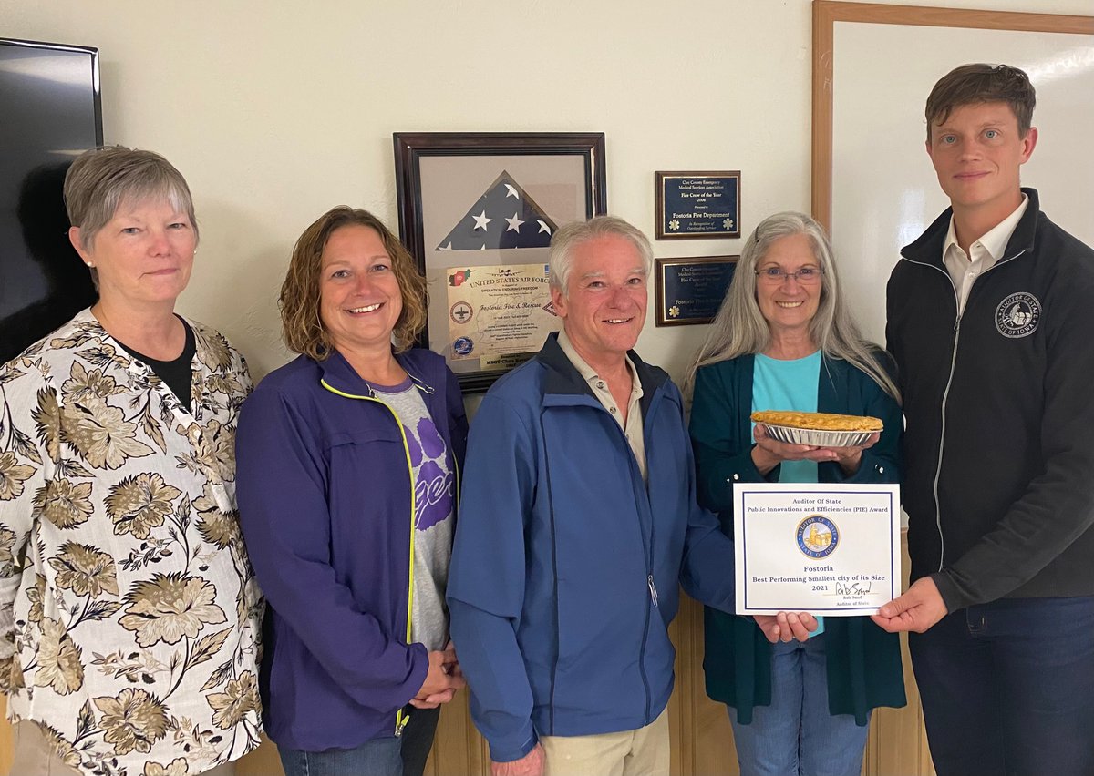 Rob Sand tweet media