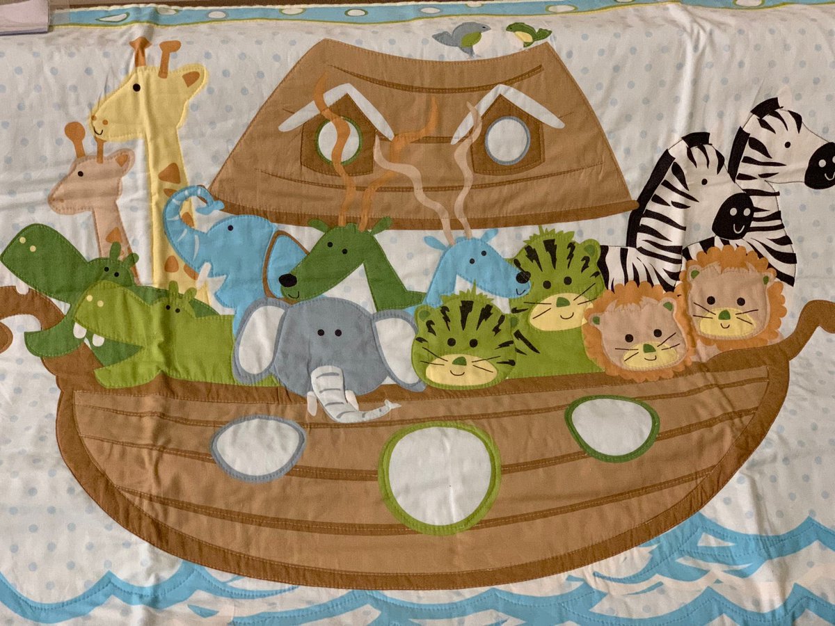 Auction tonight at 7 at 209 Yale Avenue West. Full list on TMUC.ca NEWS!  Hand made and home made! All are welcome!